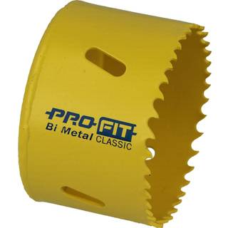 ProFit Hulsav Bimetal Classic - 65mm