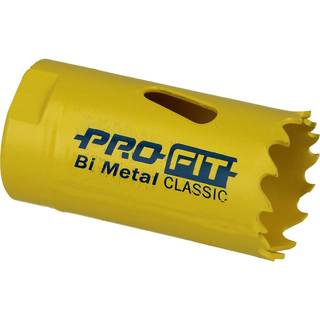 ProFit Hulsav Bimetal Classic - 27mm