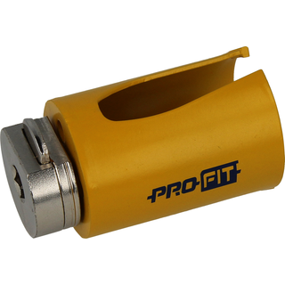 Wareco Hulsav hm 45mm x l58mm
