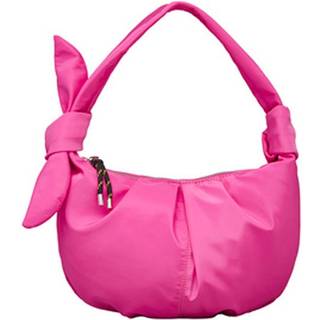 Becksöndergaard Relon Mooni Mini Bag 831 Rose Violet