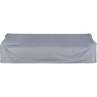 Ethnicraft Jack outdoor regnovertræk til havemøbler Sofa 265x90x77 cm