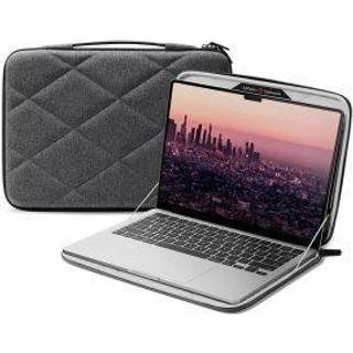 Twelve South SuitCase (Macbook Pro /Air 13" M2)