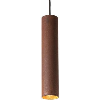 Graypants Roest Pendel H30 Rust