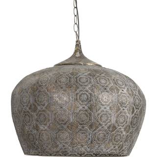 Light & Living - Emine Ø52 - Loftslamper