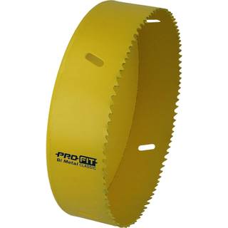 ProFit Hulsav Bimetal Classic - 168mm