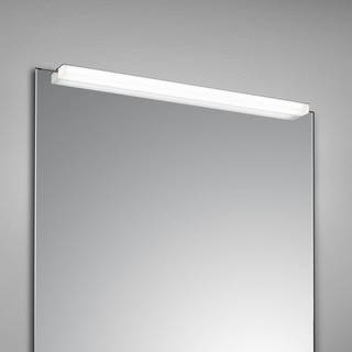 Helestra Onta LED-spejlbelysning, 60 cm