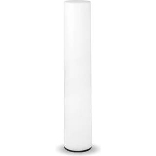 Newgarden Fity vejlampe 100 cm, 3.000 K
