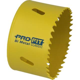 ProFit Hulsav Bimetal Classic - 73mm