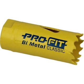 ProFit Hulsav Bimetal Classic - 21mm
