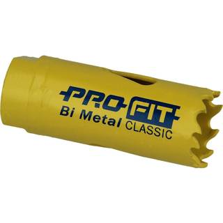 ProFit Hulsav Bimetal Classic - 20mm