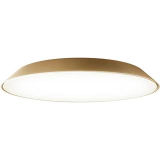 Artemide Febe LED-loftlampe duegrå 2.700 K