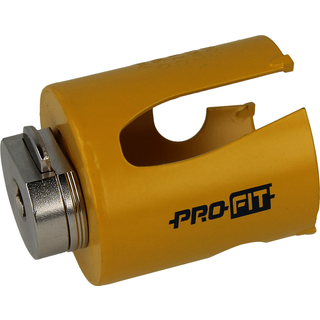Wareco Hulsav hm 58mm x l58mm
