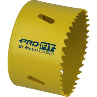 ProFit Hulsav Bimetal Classic - 70mm