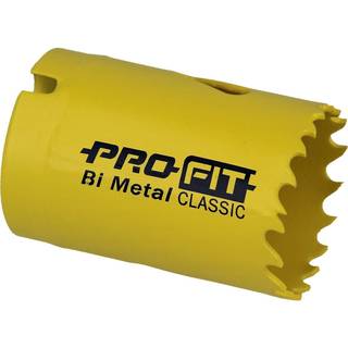 ProFit Hulsav Bimetal Classic - 33mm