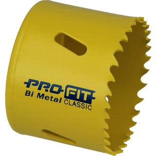 ProFit Hulsav Bimetal Classic - 57mm
