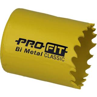 ProFit Hulsav Bimetal Classic - 37mm
