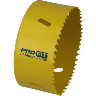ProFit Hulsav Bimetal Classic - 98mm