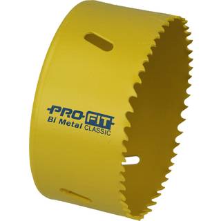 ProFit Hulsav Bimetal Classic - 92mm