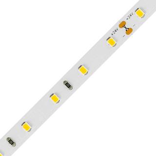 EVN STR2024 LED-stripe IP20 5 m 24 W 3.000 K