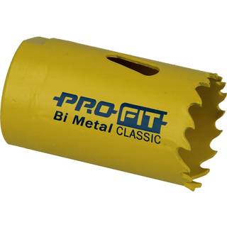 ProFit Hulsav Bimetal Classic - 30mm