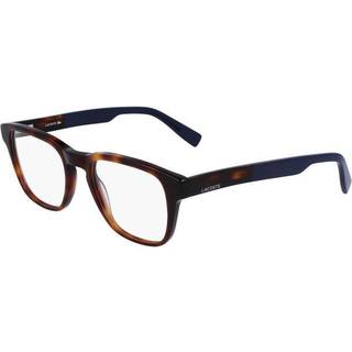 Lacoste L2909 240 51 Briller Mænd Tortoiseshell - Tortoise - 51mm