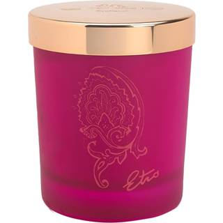 Etro Rumdufte Stearinlys Afrodite 170 g (4.312,00 kr / 1 kg) - 170 g