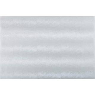 Glasfolie - Static Premium-1,5 meter rulle-45 cm-Sofelto