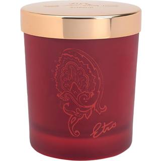 Etro Rumdufte Stearinlys Demetra 170 g (4.312,00 kr / 1 kg) - 170 g