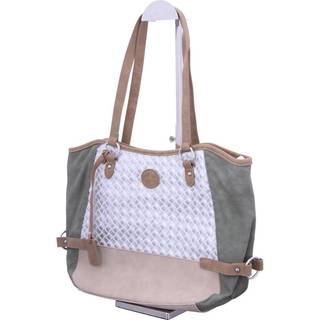 Shopper H1066 Kombi