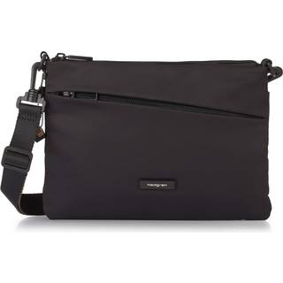 Hedgren Crossbody Orbit - Sort