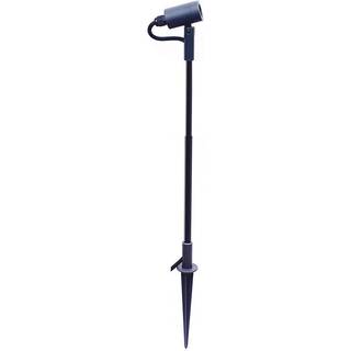 LightsOn Astro Spotlight riktbar 180°