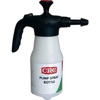 Pumpespray 1ll
