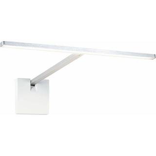 Paulmann Assistance Xana LED-billedlampe, supplement
