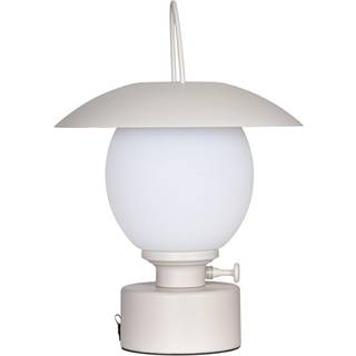 by Rydéns, Castro bordlampe Beige
