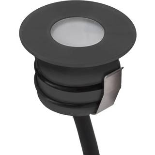 EVN 441520A LED nedgravningsspot, 12V/DC 0,6 W