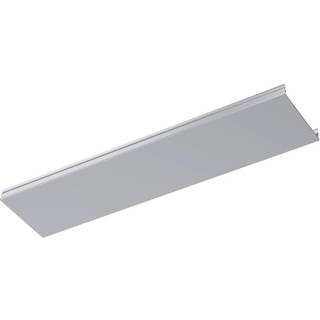EGLO TP BLIND COVER L accessory