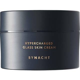 Bynacht Hypercharged Glass Skin Cream 50 ml
