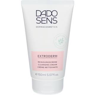 Dado Sens Extroderm Cleansing Cream 150 ml
