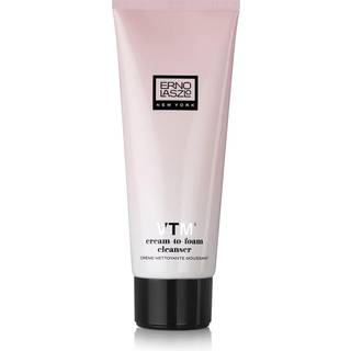 Erno Laszlo Ansigtspleje Cleansing Cream To Foam Cleanser 150 ml (3.253,00 kr / 1 l) - 150 ml