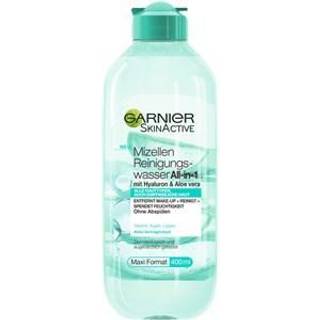 Garnier SkinActive Micelle rensevand all-in-1 94.88 DKK/1 L