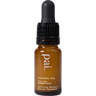 Pai - Hyaluronic Acid - Face Serum - Hyaluronique 0.27% Booster - For Women