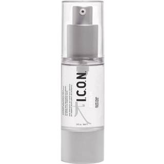 I.C.O.N. Styling Serum Anti-Age, 30 ml.