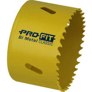 ProFit Hulsav Bimetal Classic - 68mm