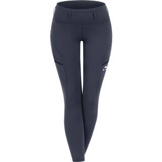 ELT Hanna Rideleggings
