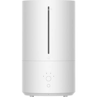 Xiaomi Smart Humidifier 2 - White