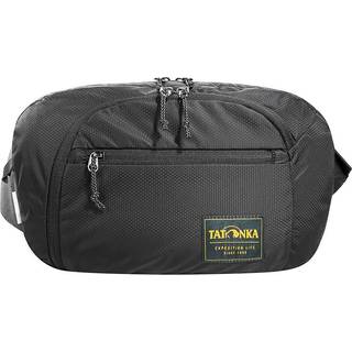 Tatonka Hip sling pack