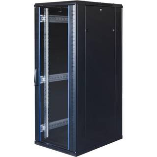 TOTEN System G 19" Cabinet 32U