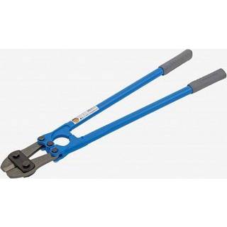 Gedore Boltsaks 24" 620mm max 7,0mm