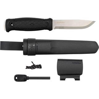 Mora Garberg with Survival Kit (S), OneSize