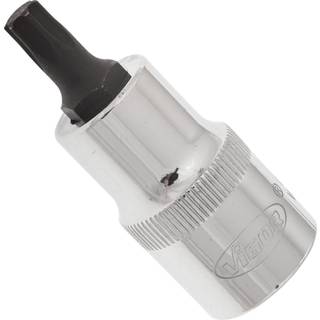 VIGOR bitstop T40 1/2&#39;&#39; (V2155)